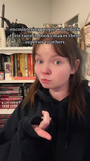 samantha ✨ on TikTok