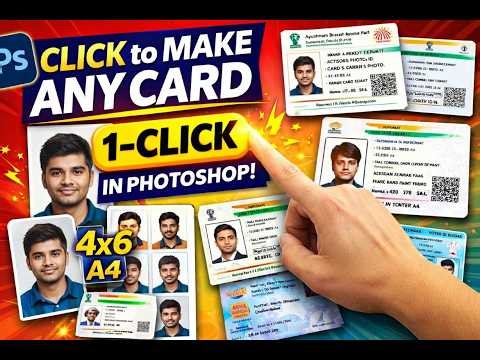 Photoshop All Action File Download, All Action File Download Digitech shailesh ,Action File Download