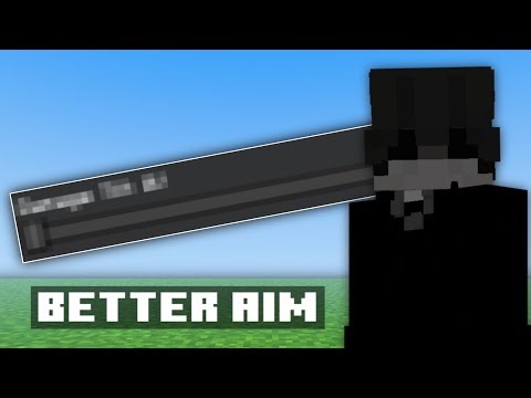 This setting makes you better at PvP