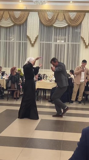 #ahıska #ahıskagençlik #ahıskaturkleri