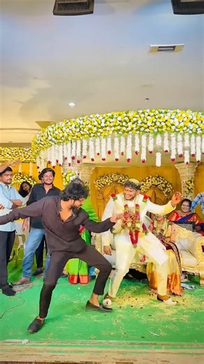 #wedding #weddingdance #telugudance #telugushorts