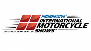 Dates Announced for International Motorcycle Shows
