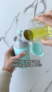 28K views · 49 reactions |  Here are the links to our favorite potty...