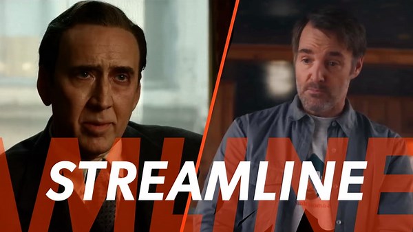 Is the new ‘Scary Movie’ 2026 streaming on Netflix or Amazon Prime Video?