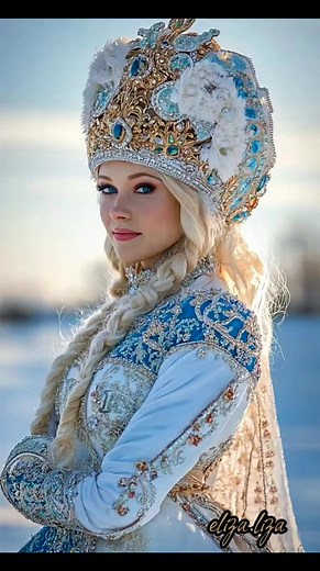 WOMEN AS COUNTRIESPart 1 #country #countries #girl #girls #beautifullgirl #beauty #women #девушка #женщина #finland #afghanistan #algeria #indonesia #vietnam #argentina #germany #greece #kenya #tunisia #usa | Aiwiry