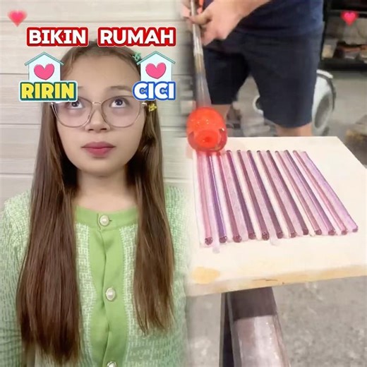 #roblox #foodchallenge #food #funny #colonelkkjϟ #foodcompetition #woodworking #foodcontest #pov