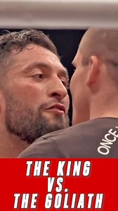 1.8M views · 611 shares | Rico proves to be too good  | Fight Fight Fight | Facebook