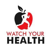 Watchyourhealth.com | LinkedIn