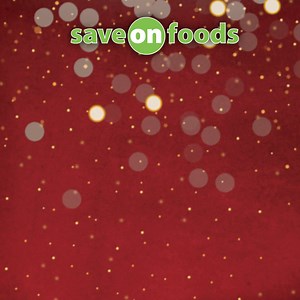Hey Savers, discover amazing Extra Savings at Save-On-Foods! Explore this week's fantastic deals and hundreds more! | Save-On-Foods