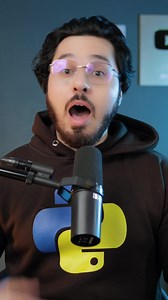 This New Year, Invest in Yourself - Learn Data Science | Code With Harry