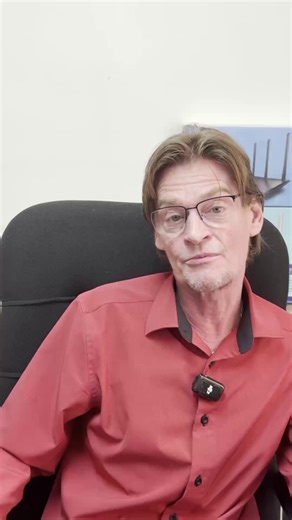 Les Meilleures Vidéos de 2025 (# 20) Le meilleur site pour mettre à jour les pilotes lors de l’installation de Windows Nous parlons du meilleur site web pour mettre à jour les pilotes lors de l’installation de Windows. Souvent, le défi est de trouver les bons pilotes, car il peut y avoir de nombreuses options sur le site du fabricant. Le site driverscloud.com est recommandé car il peut détecter automatiquement la configuration de votre ordinateur et vous fournir les pilotes appropriés, que votre