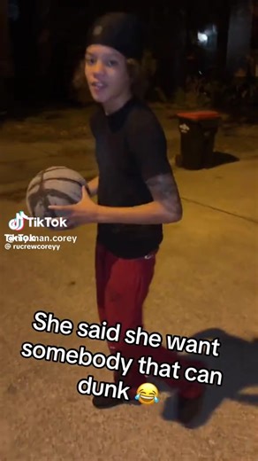 Rucrew Coreyedit (@rucrewcoreyedit)’s videos with original sound - Rucrew Coreyedit