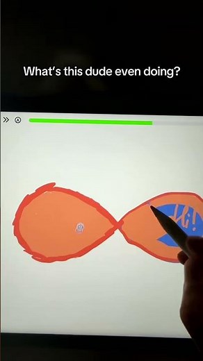 #ipad #applepencil #ipadapps #ipaddrawing #digitalart #artworkout #apps #digitaldrawing #shorts