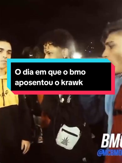 #bda #br #rima #viral