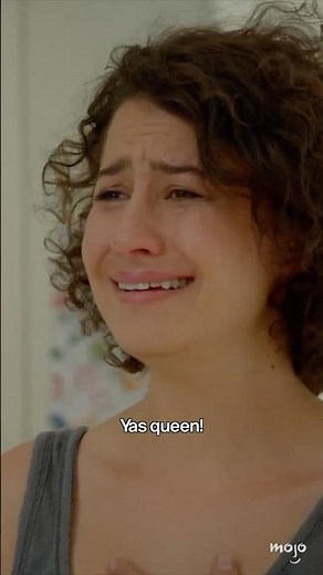 Broad City's Funniest Quotes 💀