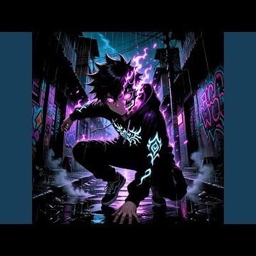 7 ELEVEN MIDNIGHT FUNK (Super Slowed)