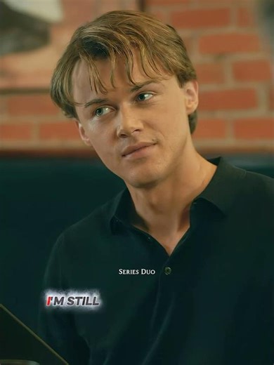 The Summer I Turned Pretty || Contrast 🌗 #shorts #tsitp #conrad #belly #bonrad #jeremiah