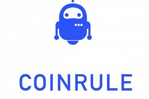 Coinrule Overview: Features, Pricing, and More • Benzinga