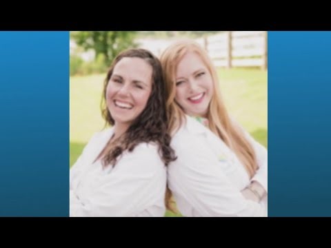 Jury deliberates charges in Rocky Hill Pharmacy fraud case in Knoxville