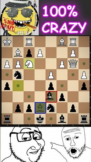 How to cheat at chess.com? CHESS BOT
