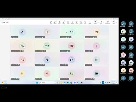 Java String methods continuation and some interview questions Day 17