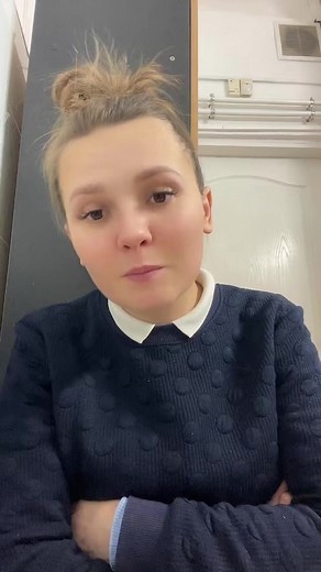 Expressive Hand Gestures Tutorial for Beginners