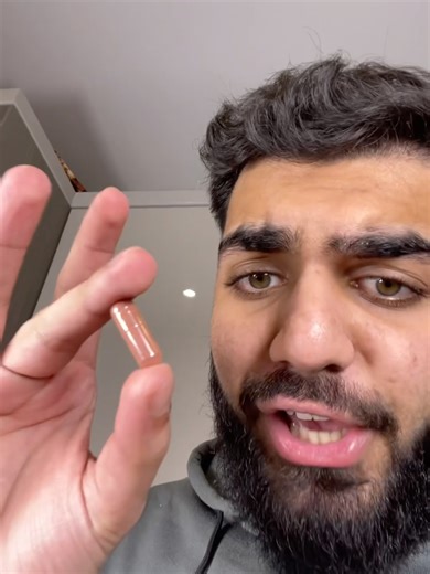 One a day. Natural cholesterol support.