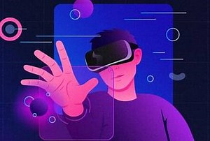 What is Interactive Advertising? Definition and Examples - Paperblog