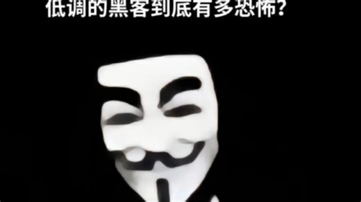 ProxyPin抓包软件下载教程