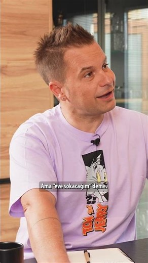 Ertelediğimiz Hayatlara Ne Zaman Başlayacağız? | Dilan & Berkay Hardal | ATACANLAR Mutfakta! | B:13