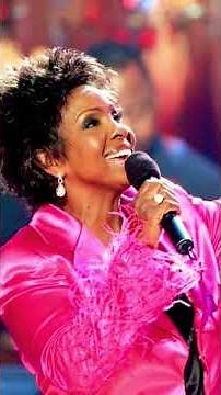 GLADYS KNIGHT & THE PIPS-THE NEED TO BE (COVER)✨️ #subscribe #youtubeshorts #shorts