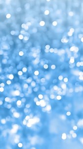 Click the link to shop deals on your favorite brands, at your favorite retailers. Powerful products, powerful savings. | P&G