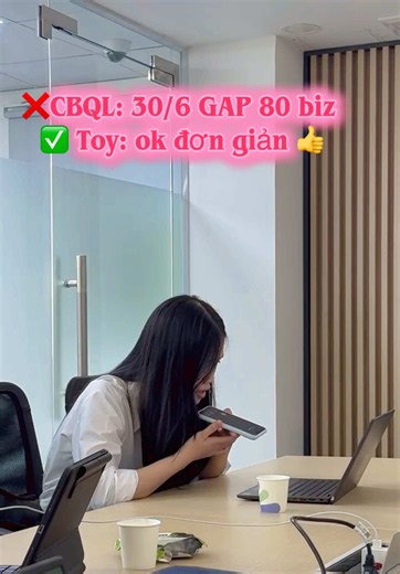 Em mệtttt rùiiiiii 🫣 #mb #bankercogivui #banker #xuhuong #fyp