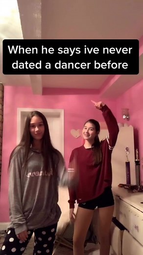 Who’s coming out to our competition tomorrow? 💞💃🏼