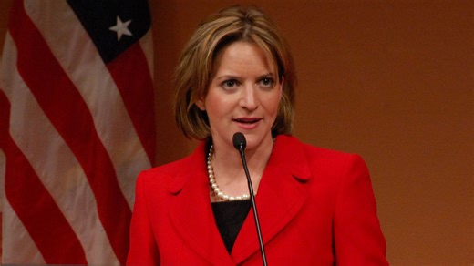 Michigan Democrat Proposes Voter Roll Rules That Make Cheating in Elections Easier