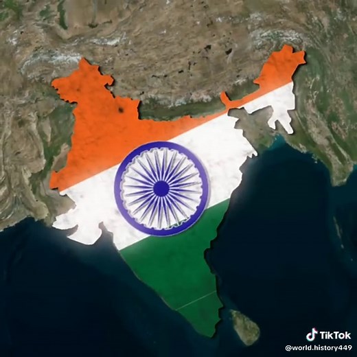 Exploring Countries and Their Historical Enemies