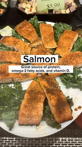 During pregnancy, you'll need lots of protein and healthy fats, and more of certain vitamins and minerals, such as folic acid, iron, and calcium. 🥑🥦🍠🥛 | BabyCenter