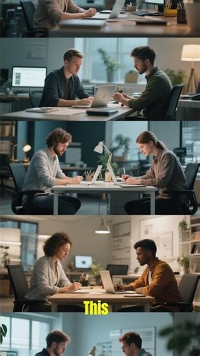 The Power of Enterprise Cloud Platforms | Scale with Confidence