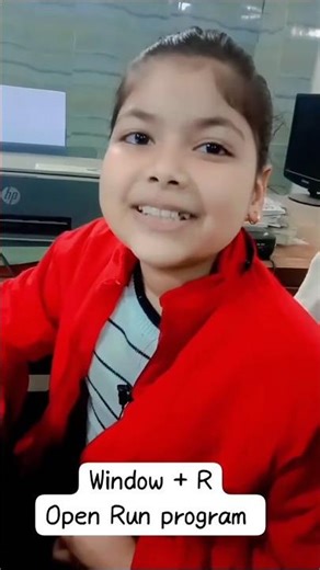 computer trick | computer shutdown kaise karte hai | jeiya | praful jha sir #computerproblems