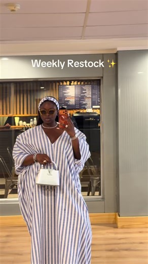 Weekly Grocery Shopping Haul at Woolworths