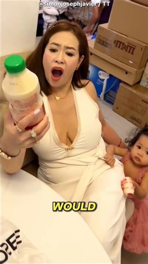 The Secret Behind the Iconic Yakult Bottle😲