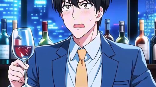 Merida-B站漫剧-原片一语继承-0112-V11