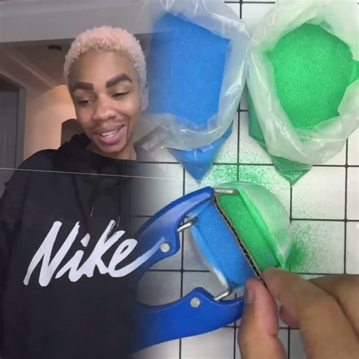 One of my favorite Gran Gran Skits #grangran