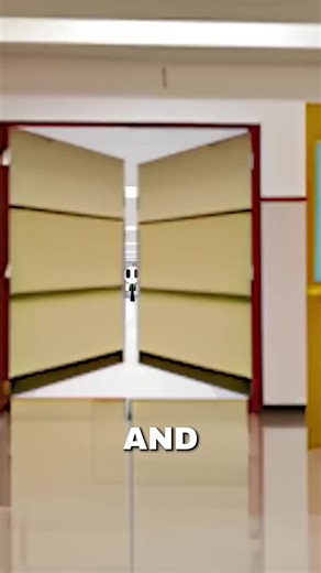 Bob (@bobchainsfr)’s videos with original sound - Bob