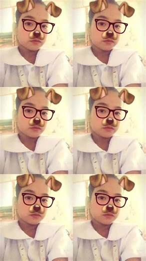 Cling Cling Borlado (@clingclingborlado)’s videos with original sound - eysel