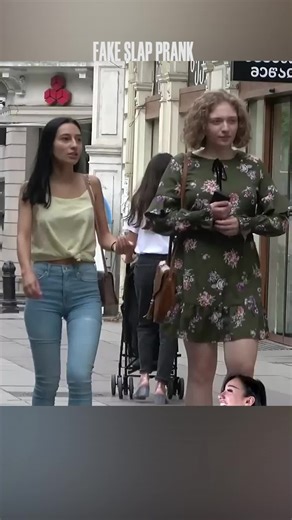 Hilarious Prank Ideas to Try with Friends