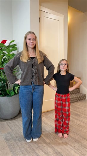 SpongeBob dance #shorts 😂