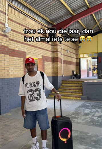 12 Funny Cheese Jokes You Can't Miss