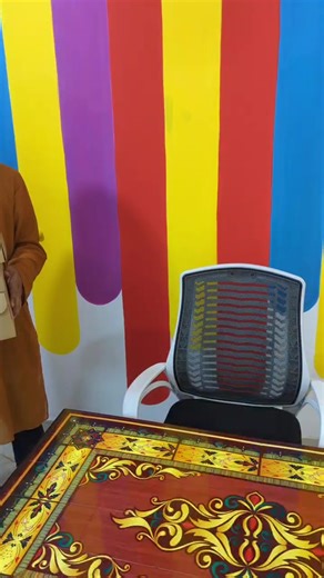 ××𝐇𝐎𝐊𝐀××× 𝐇𝐎𝐑𝐊𝐀 𝐎𝐫𝐢𝐠𝐢𝐧𝐚𝐥 𝐂𝐡𝐢𝐧𝐚 𝐈𝐦𝐩𝐨𝐫𝐭𝐞𝐝 𝐁𝐫𝐚𝐧𝐝 𝐒𝐡𝐨𝐞𝐬 | Marvel Fashion