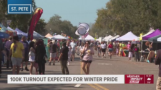 Nude Awakening: Athletes Posing in ESPN's Body Issue